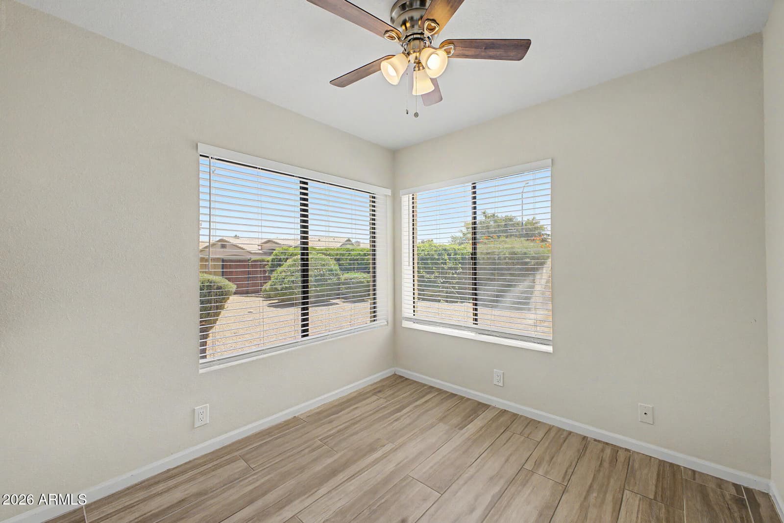 15007 N 43RD Street, Phoenix, AZ 85032 — photo 14 of 33