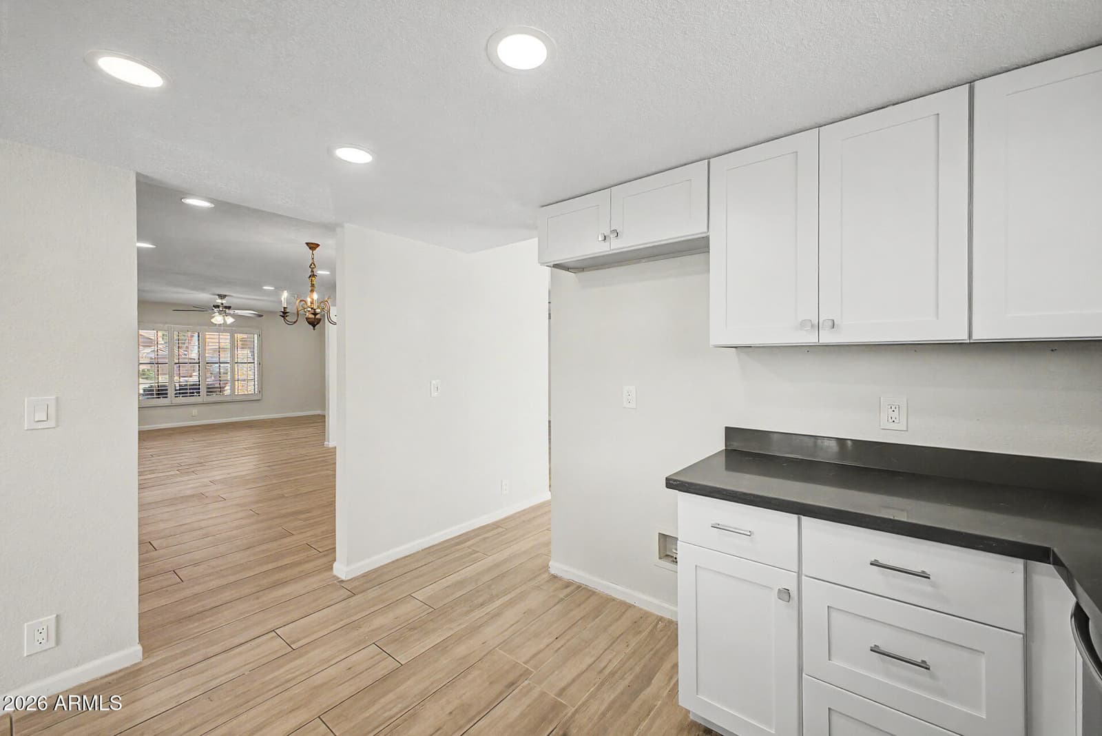 15007 N 43RD Street, Phoenix, AZ 85032 — photo 17 of 33