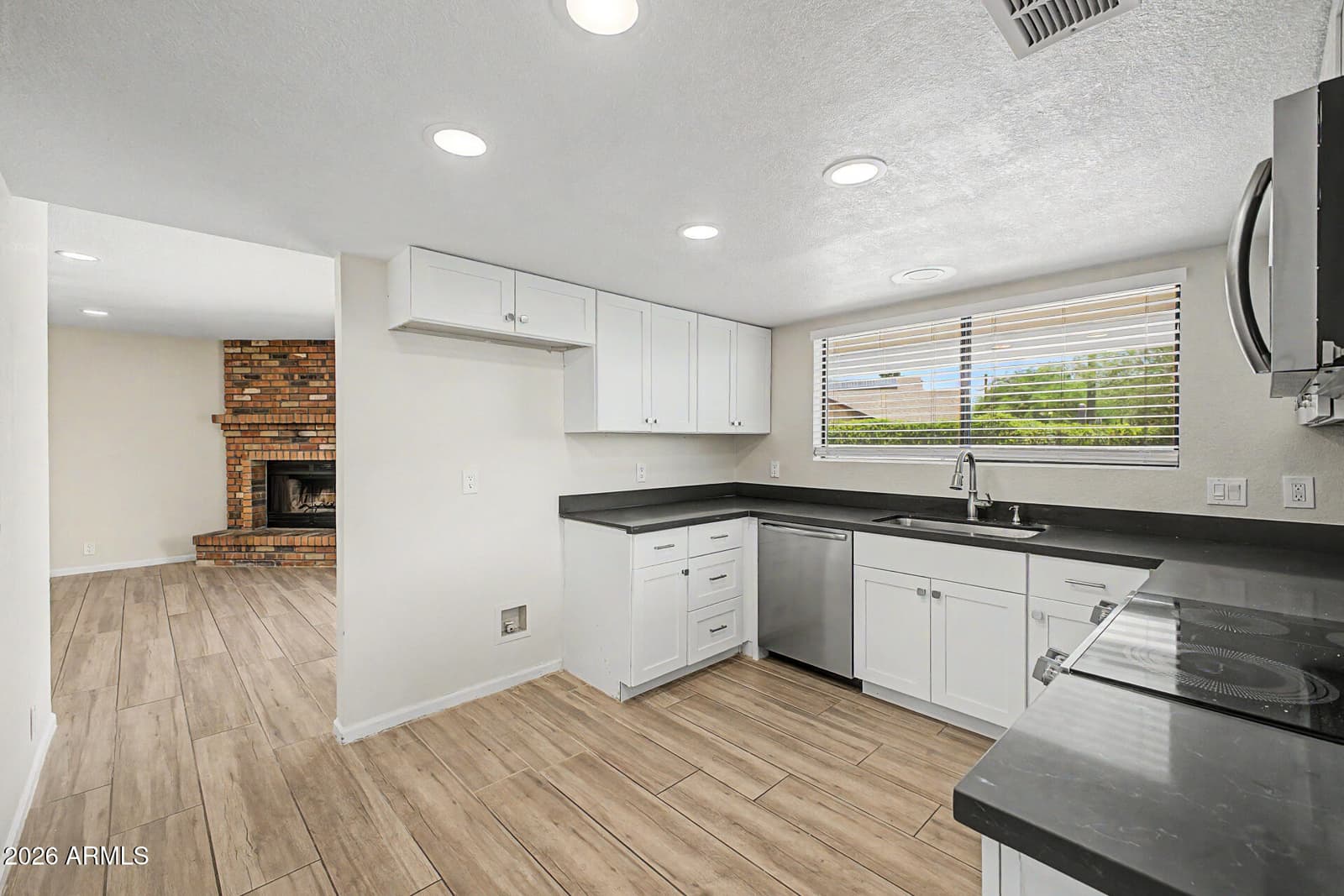 15007 N 43RD Street, Phoenix, AZ 85032 — photo 18 of 33