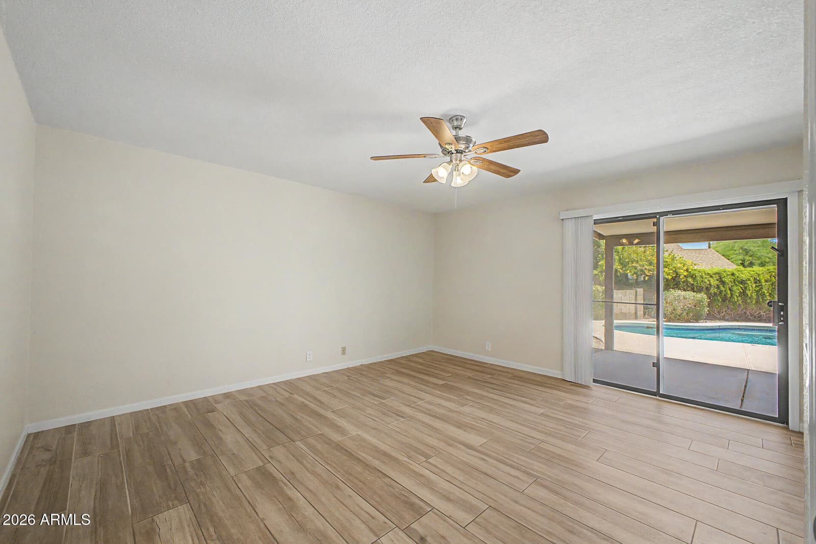 15007 N 43RD Street, Phoenix, AZ 85032 — photo 19 of 33