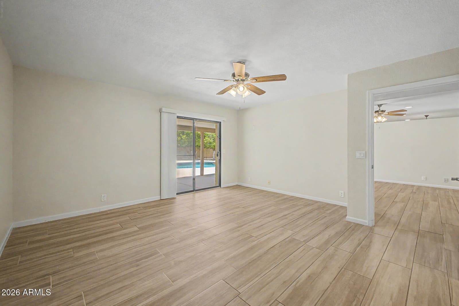 15007 N 43RD Street, Phoenix, AZ 85032 — photo 20 of 33