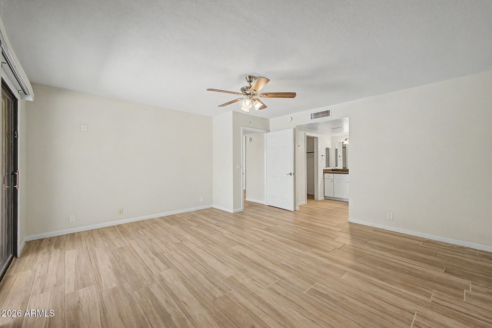 15007 N 43RD Street, Phoenix, AZ 85032 — photo 21 of 33