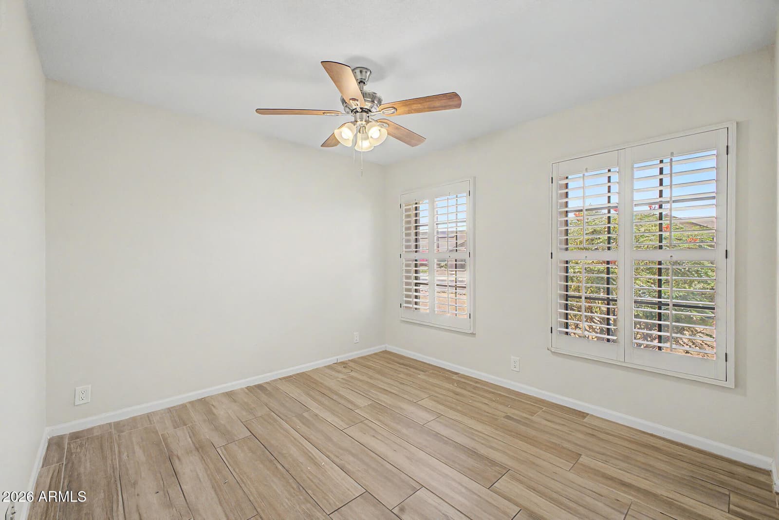 15007 N 43RD Street, Phoenix, AZ 85032 — photo 25 of 33