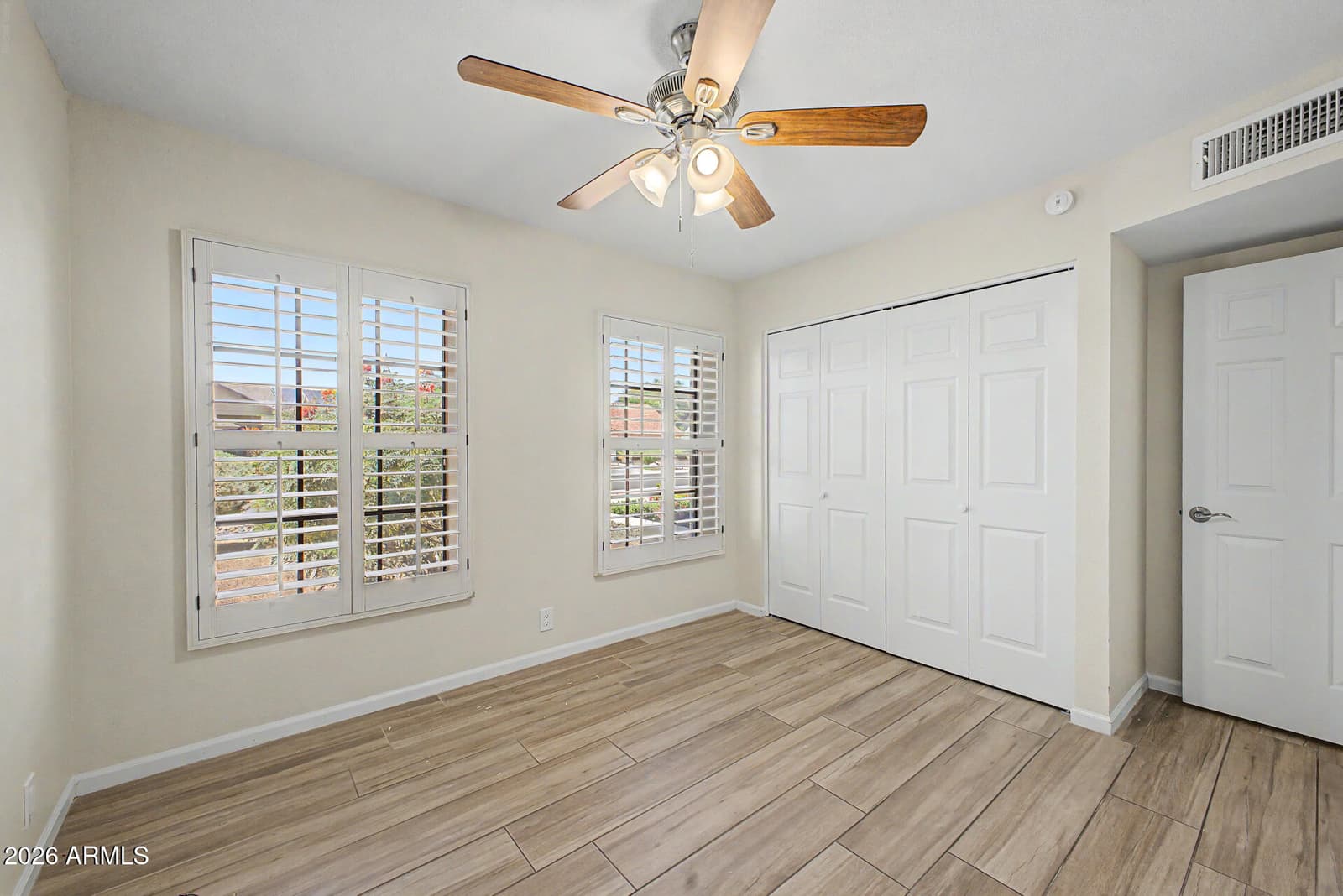 15007 N 43RD Street, Phoenix, AZ 85032 — photo 26 of 33