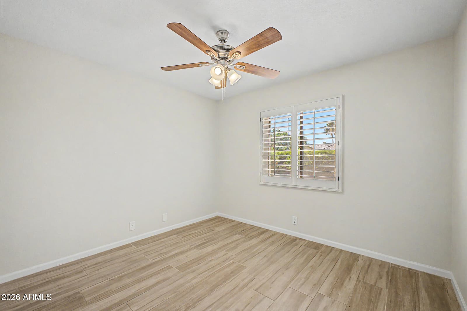 15007 N 43RD Street, Phoenix, AZ 85032 — photo 27 of 33