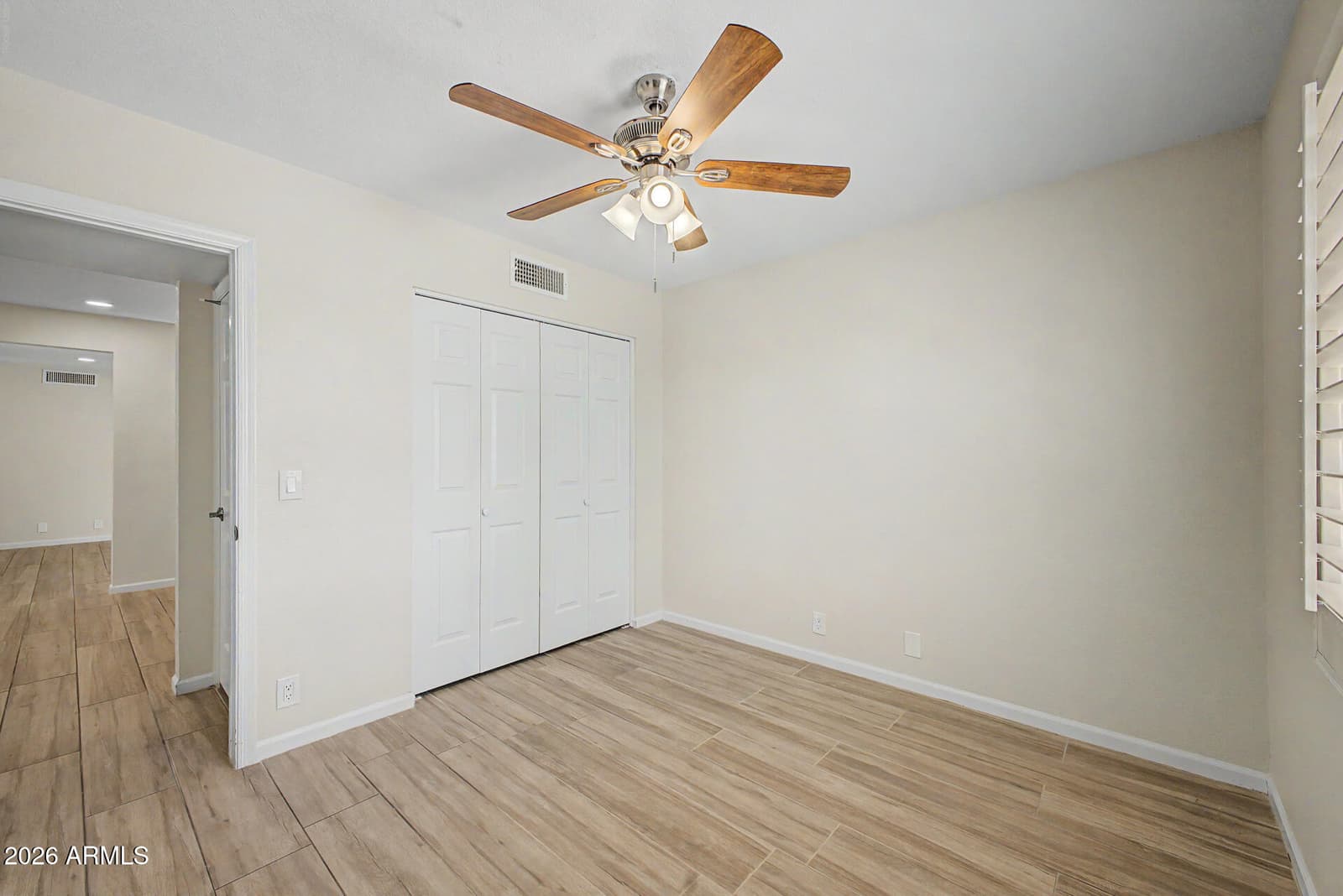 15007 N 43RD Street, Phoenix, AZ 85032 — photo 28 of 33