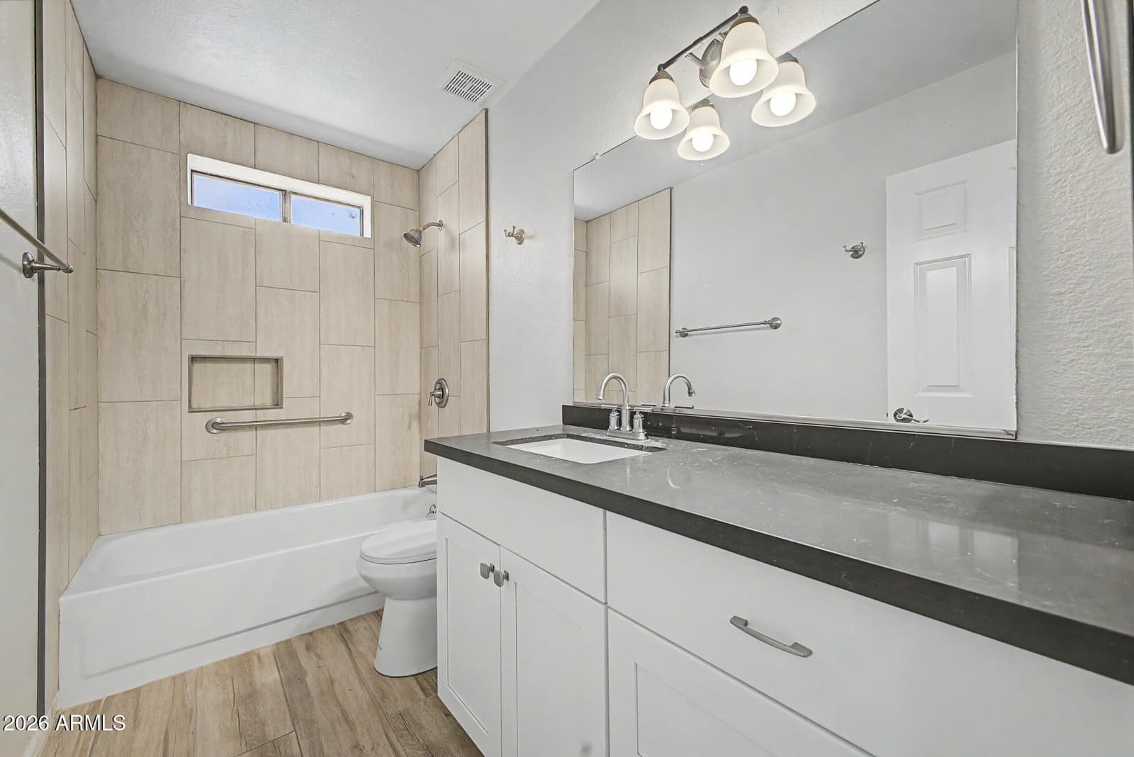 15007 N 43RD Street, Phoenix, AZ 85032 — photo 29 of 33