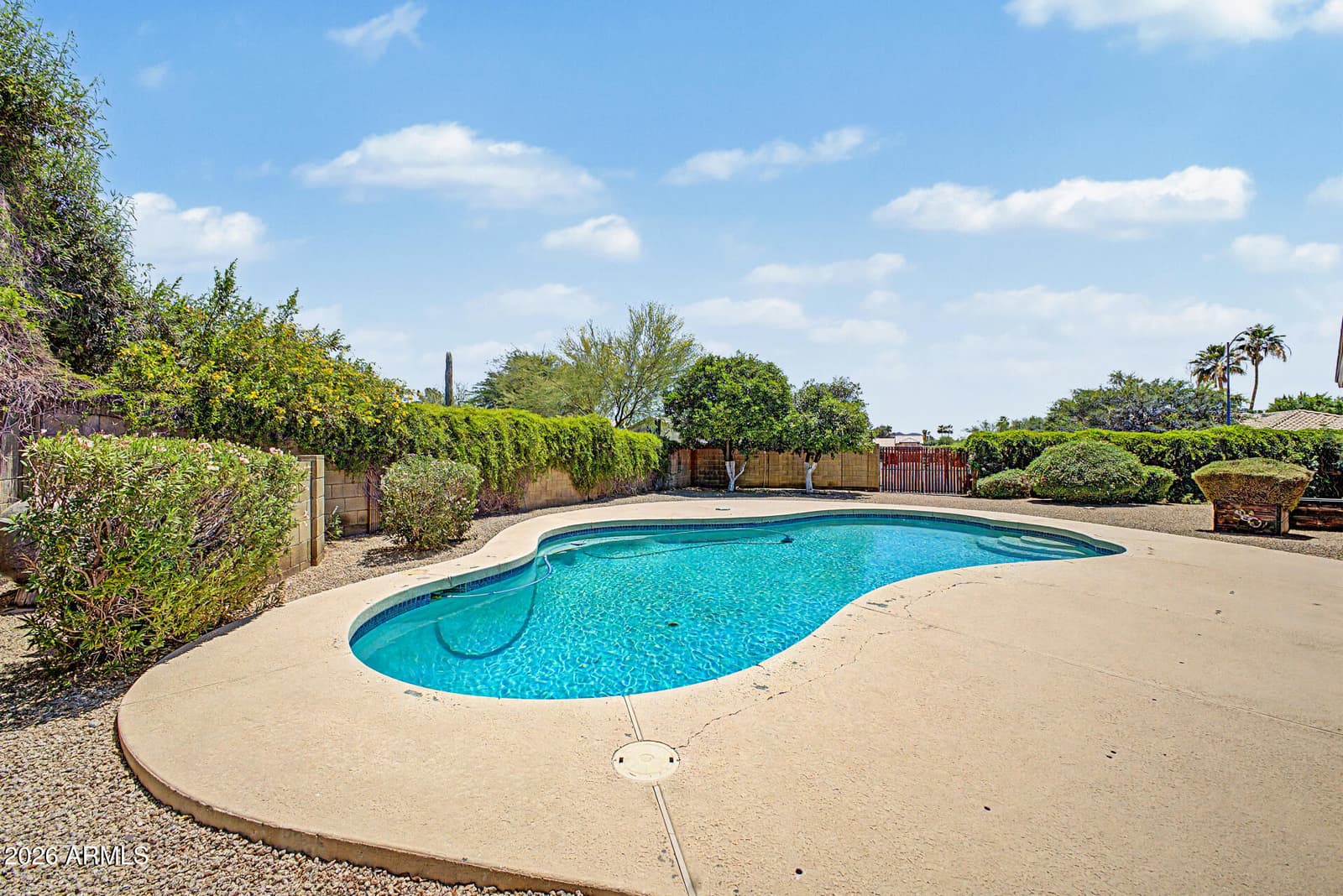 15007 N 43RD Street, Phoenix, AZ 85032 — photo 33 of 33