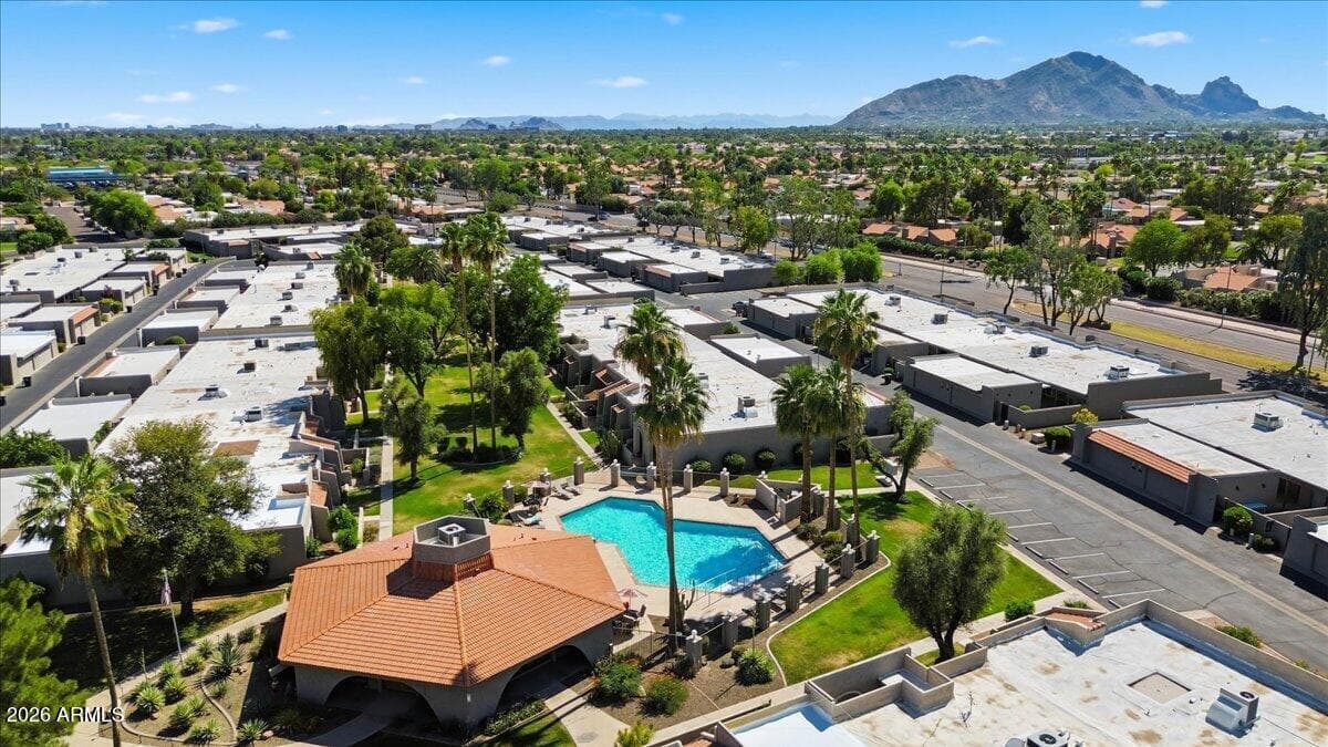 7105 N VIA DE PAESIA, Scottsdale, AZ 85258 — photo 40 of 47