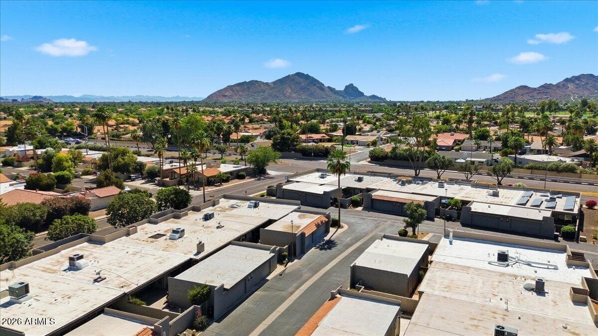 7105 N VIA DE PAESIA, Scottsdale, AZ 85258 — photo 37 of 47