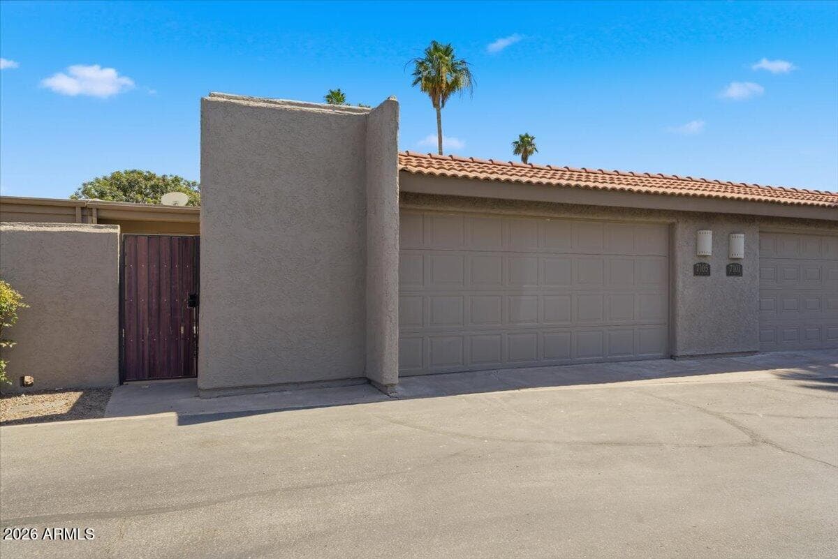 7105 N VIA DE PAESIA, Scottsdale, AZ 85258 — photo 35 of 47