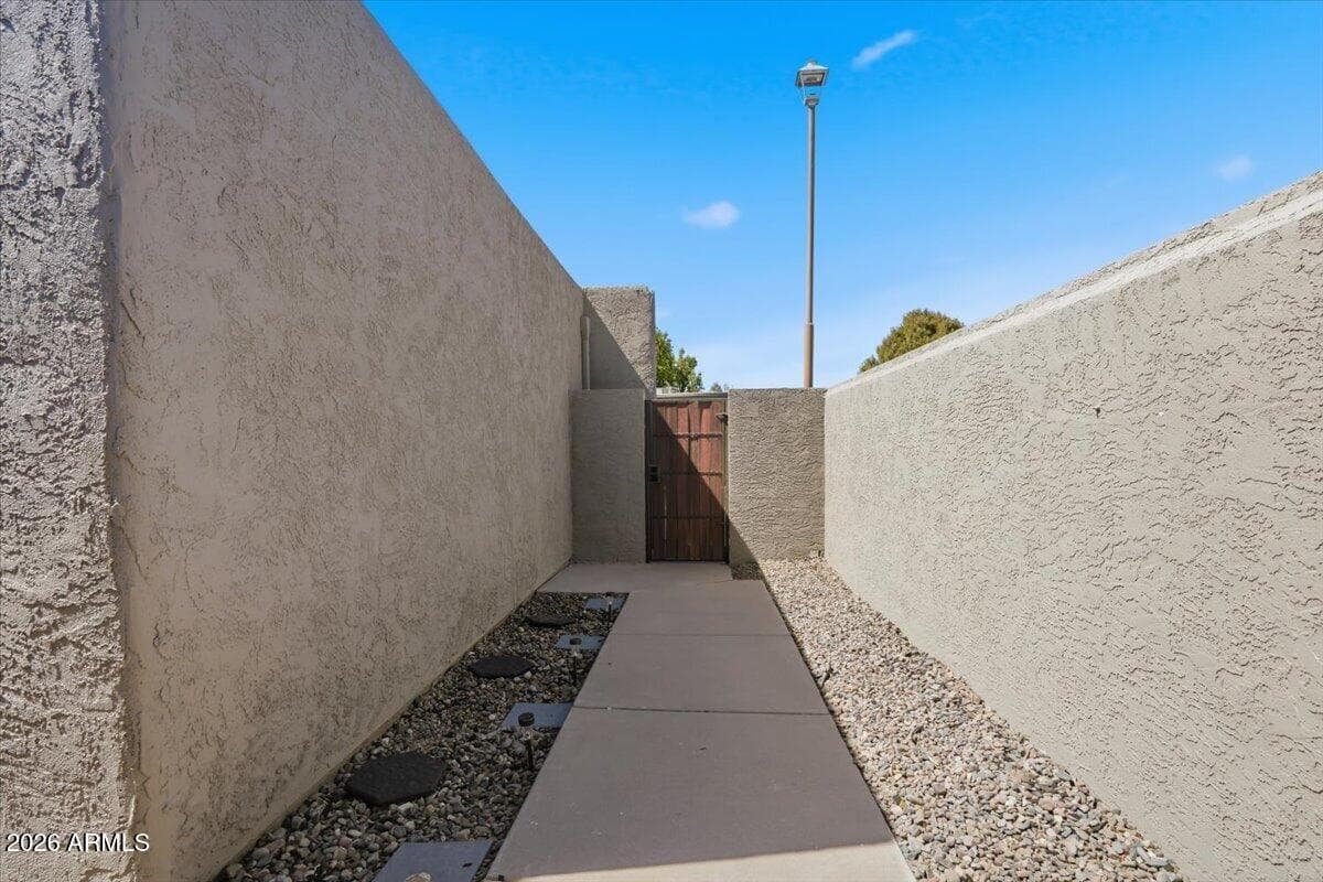 7105 N VIA DE PAESIA, Scottsdale, AZ 85258 — photo 34 of 47