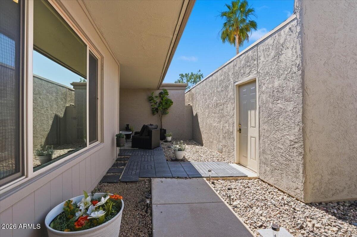 7105 N VIA DE PAESIA, Scottsdale, AZ 85258 — photo 33 of 47