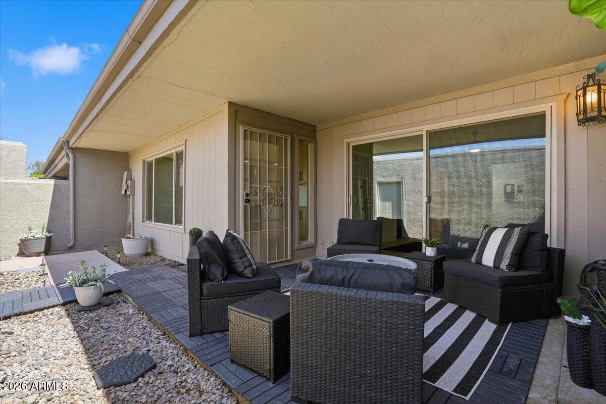 7105 N VIA DE PAESIA, Scottsdale, AZ 85258 — photo 30 of 47