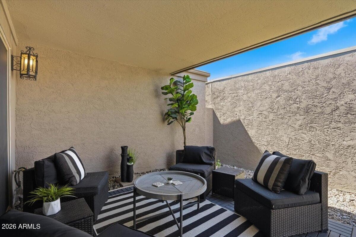 7105 N VIA DE PAESIA, Scottsdale, AZ 85258 — photo 31 of 47