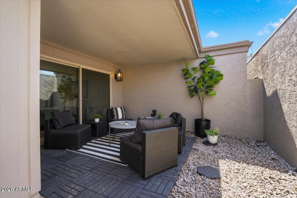 7105 N VIA DE PAESIA, Scottsdale, AZ 85258 — photo 32 of 47