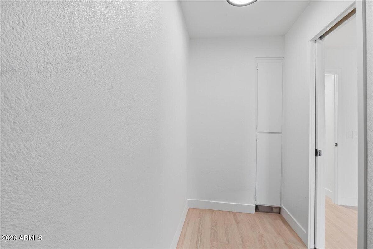 7105 N VIA DE PAESIA, Scottsdale, AZ 85258 — photo 29 of 47