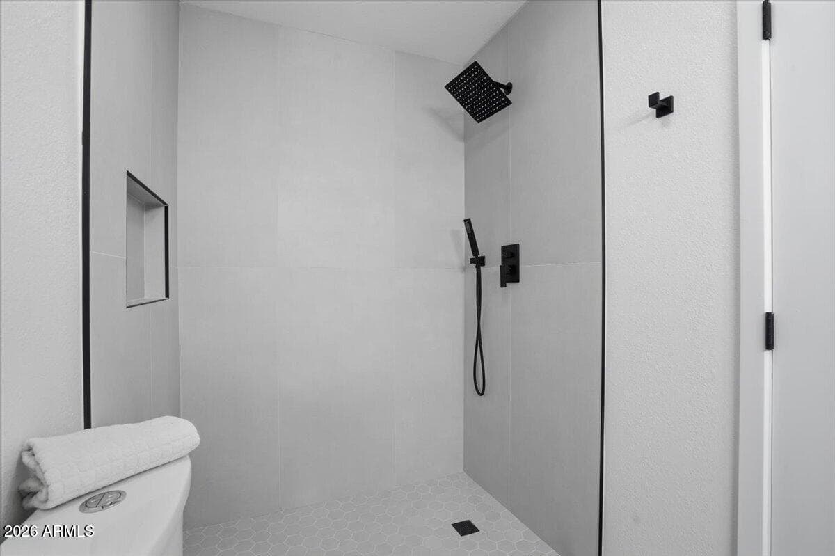 7105 N VIA DE PAESIA, Scottsdale, AZ 85258 — photo 28 of 47