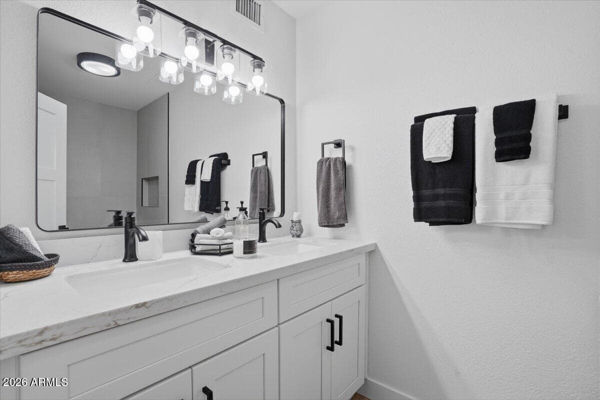 7105 N VIA DE PAESIA, Scottsdale, AZ 85258 — photo 27 of 47