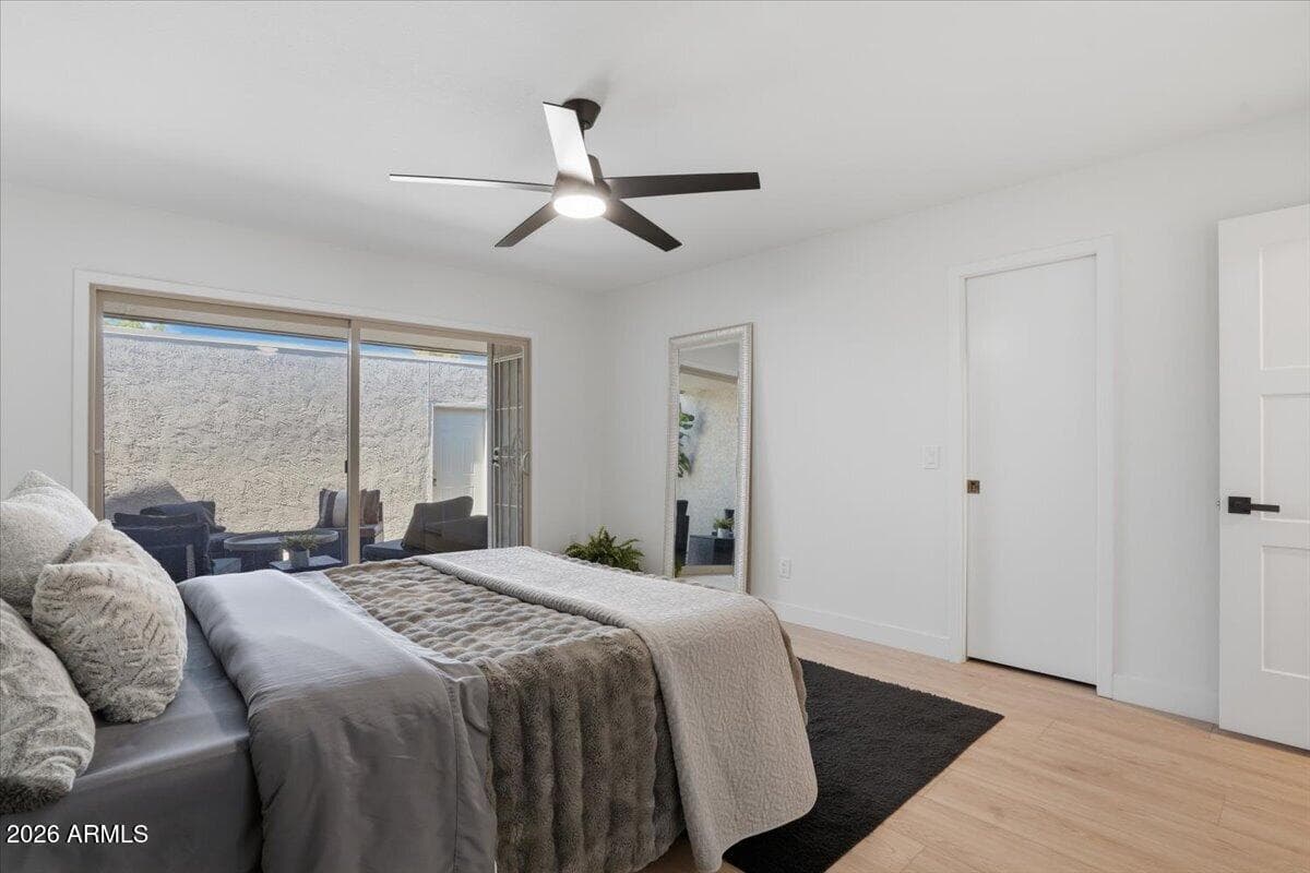 7105 N VIA DE PAESIA, Scottsdale, AZ 85258 — photo 25 of 47