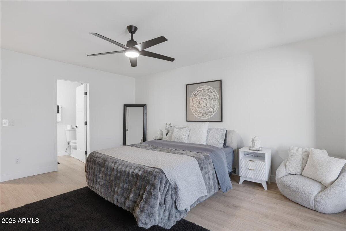 7105 N VIA DE PAESIA, Scottsdale, AZ 85258 — photo 26 of 47