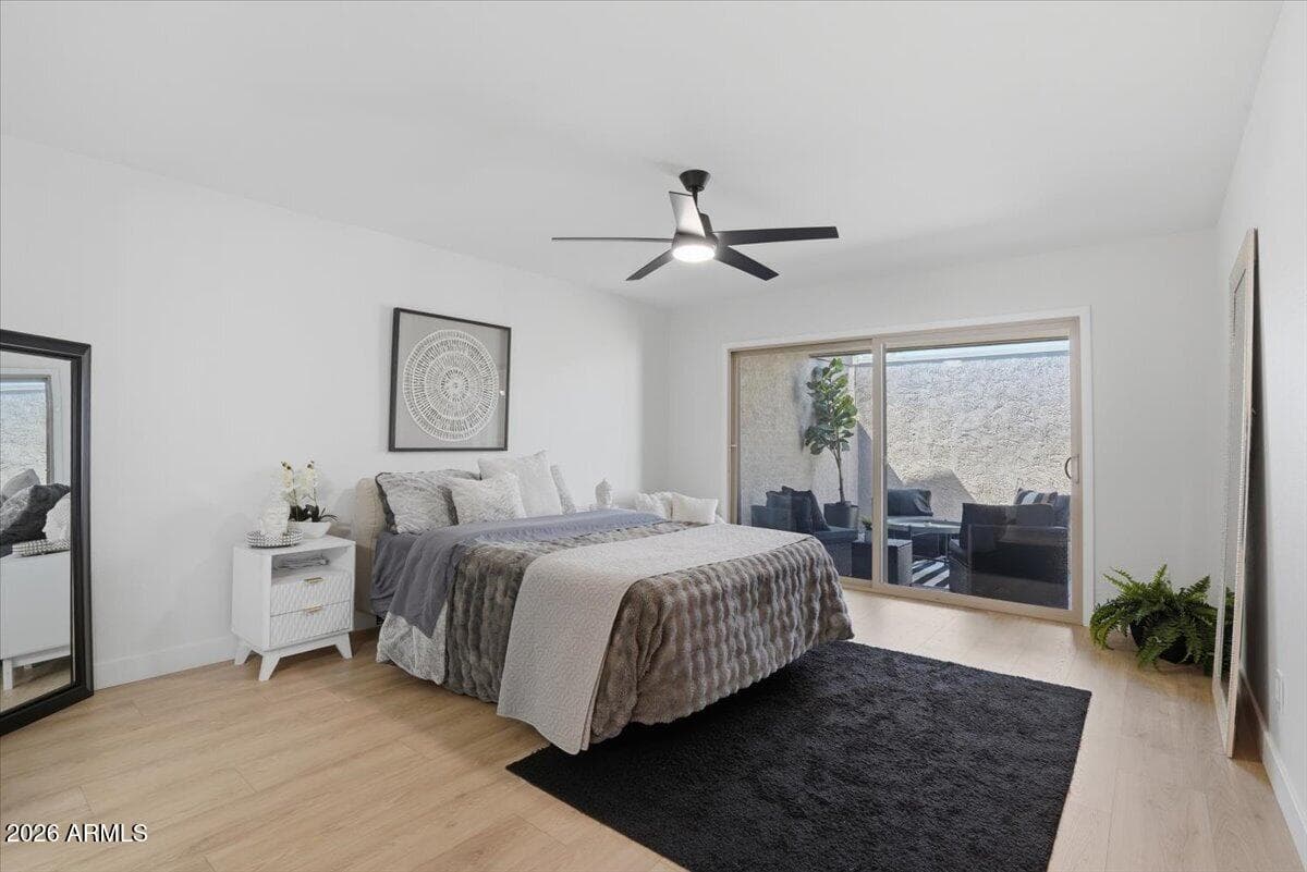 7105 N VIA DE PAESIA, Scottsdale, AZ 85258 — photo 24 of 47