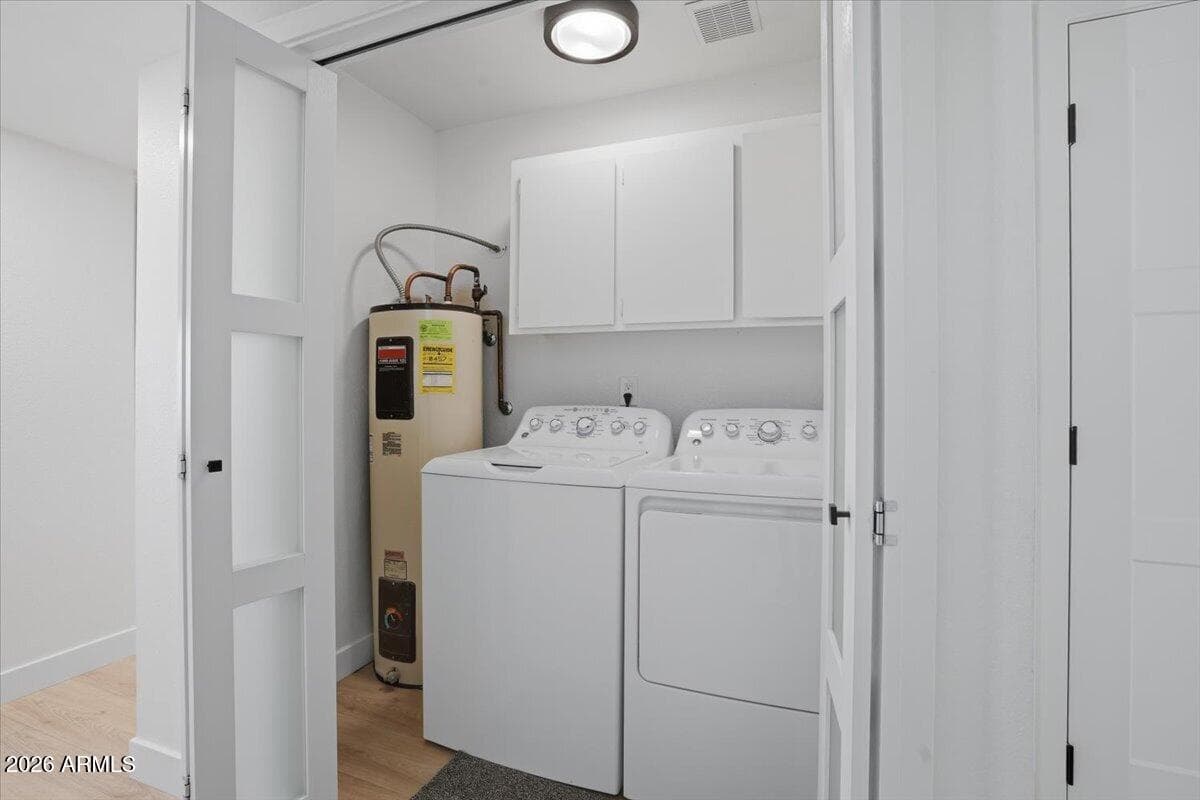 7105 N VIA DE PAESIA, Scottsdale, AZ 85258 — photo 23 of 47