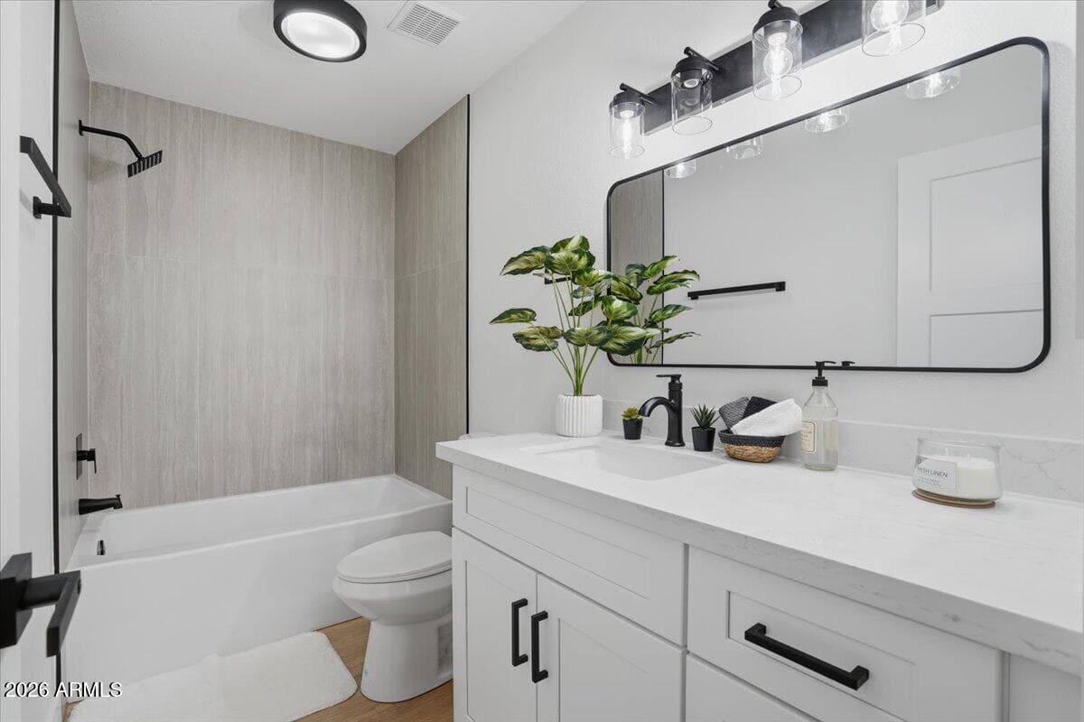 7105 N VIA DE PAESIA, Scottsdale, AZ 85258 — photo 22 of 47