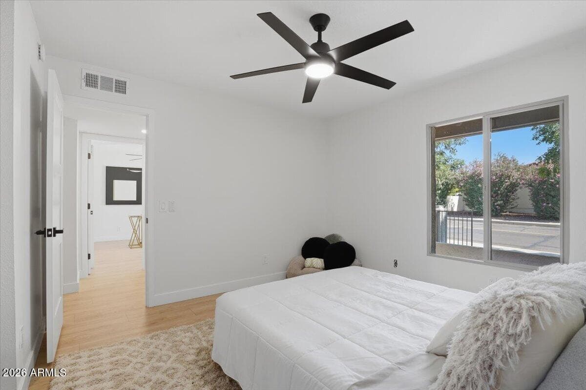 7105 N VIA DE PAESIA, Scottsdale, AZ 85258 — photo 20 of 47