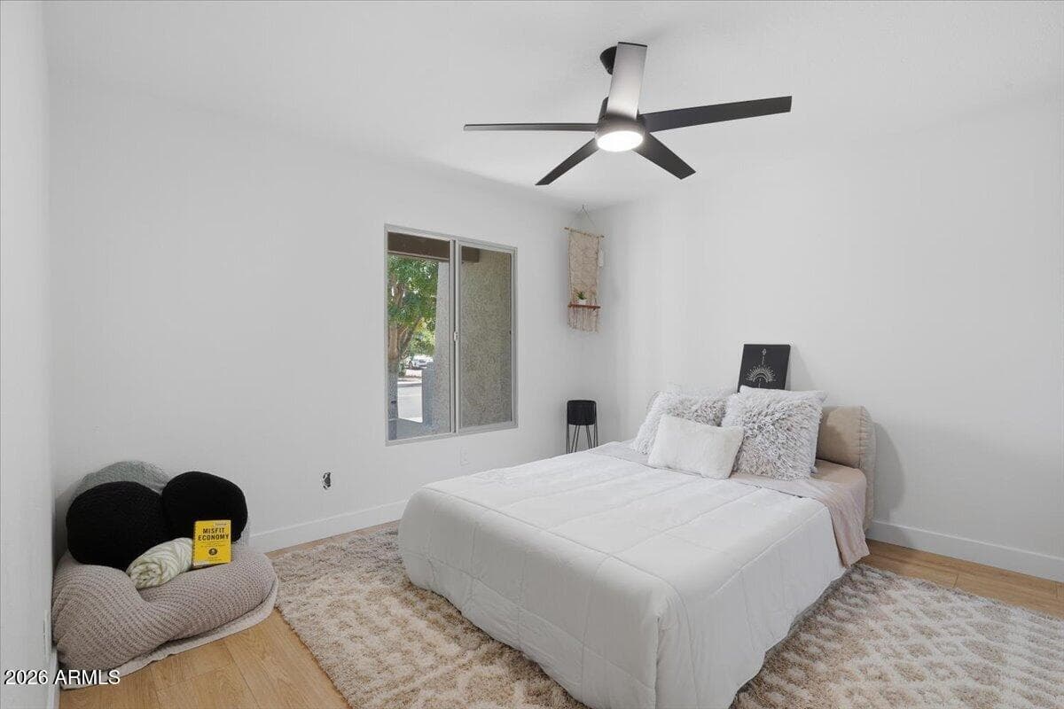 7105 N VIA DE PAESIA, Scottsdale, AZ 85258 — photo 21 of 47
