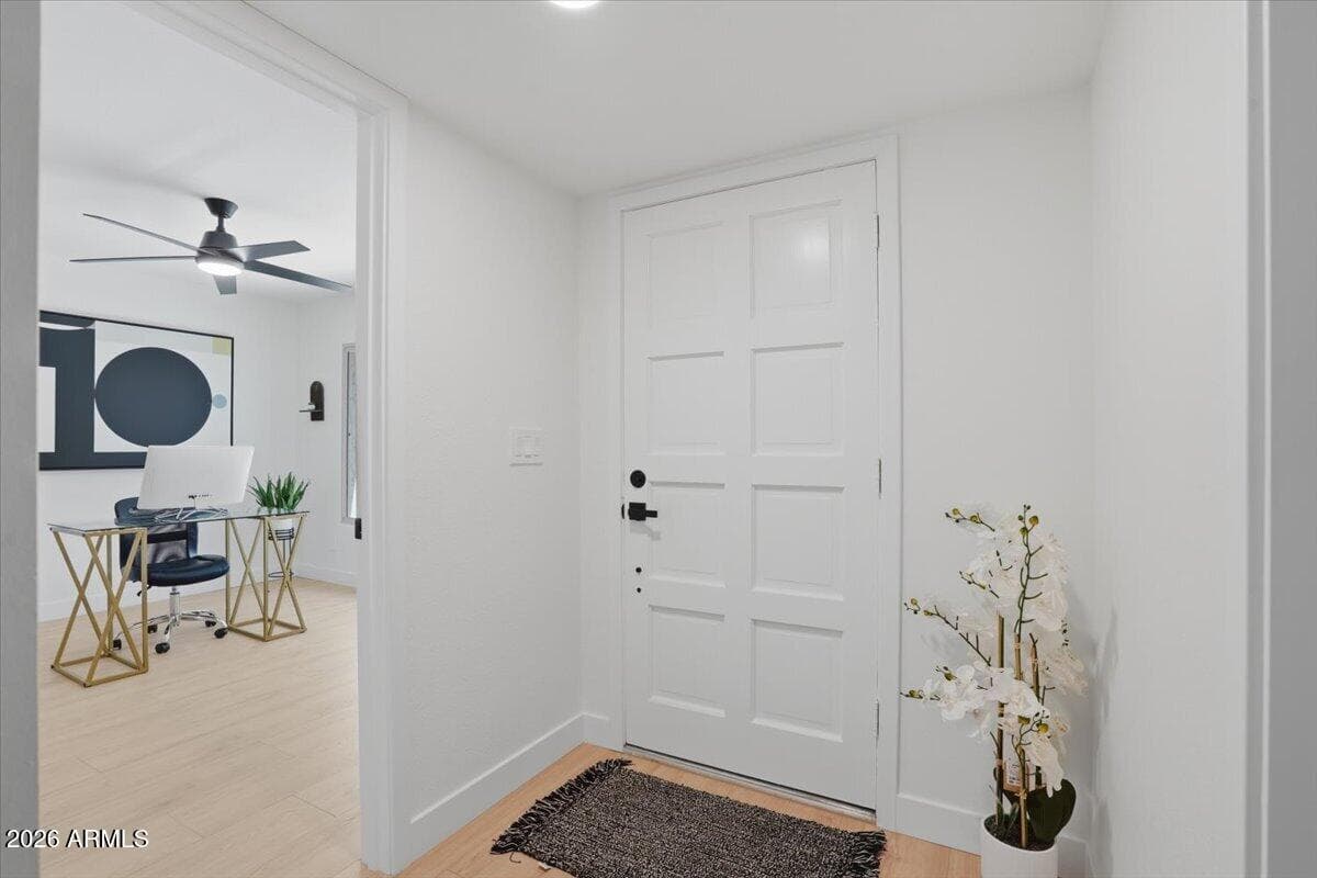 7105 N VIA DE PAESIA, Scottsdale, AZ 85258 — photo 19 of 47