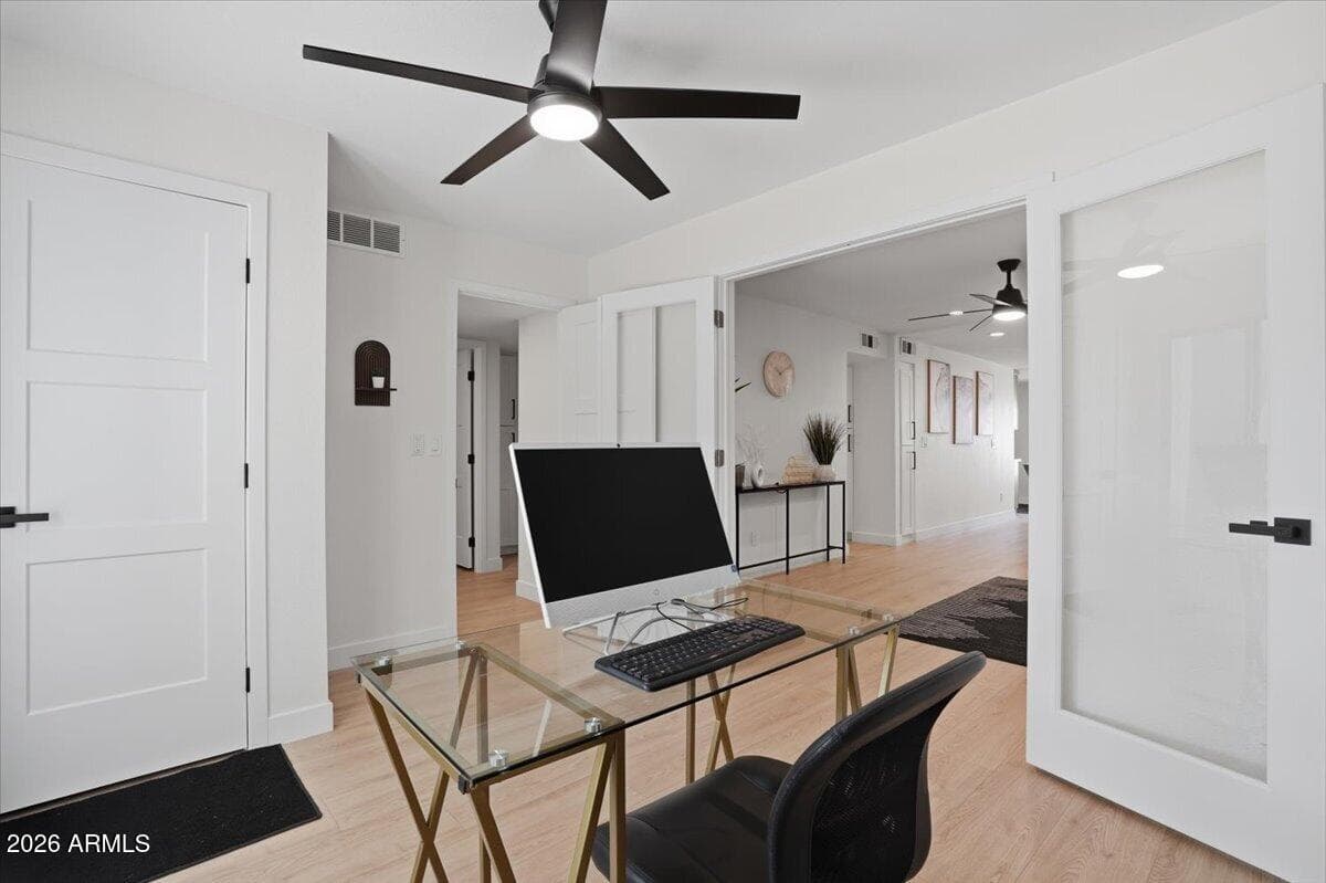 7105 N VIA DE PAESIA, Scottsdale, AZ 85258 — photo 15 of 47