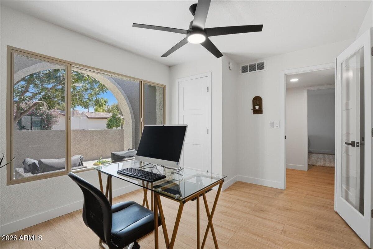 7105 N VIA DE PAESIA, Scottsdale, AZ 85258 — photo 16 of 47