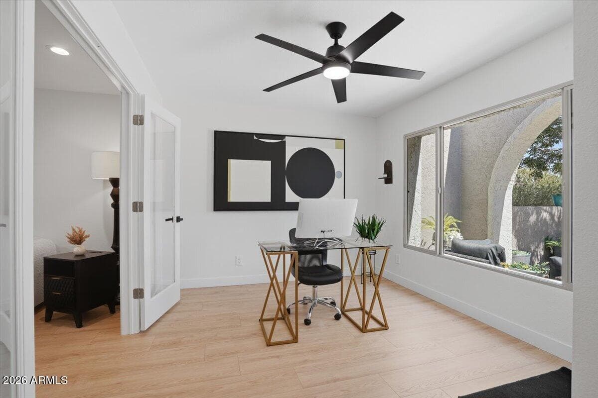 7105 N VIA DE PAESIA, Scottsdale, AZ 85258 — photo 17 of 47