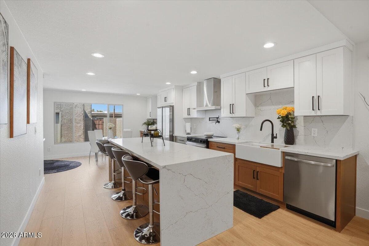 7105 N VIA DE PAESIA, Scottsdale, AZ 85258 — photo 5 of 47
