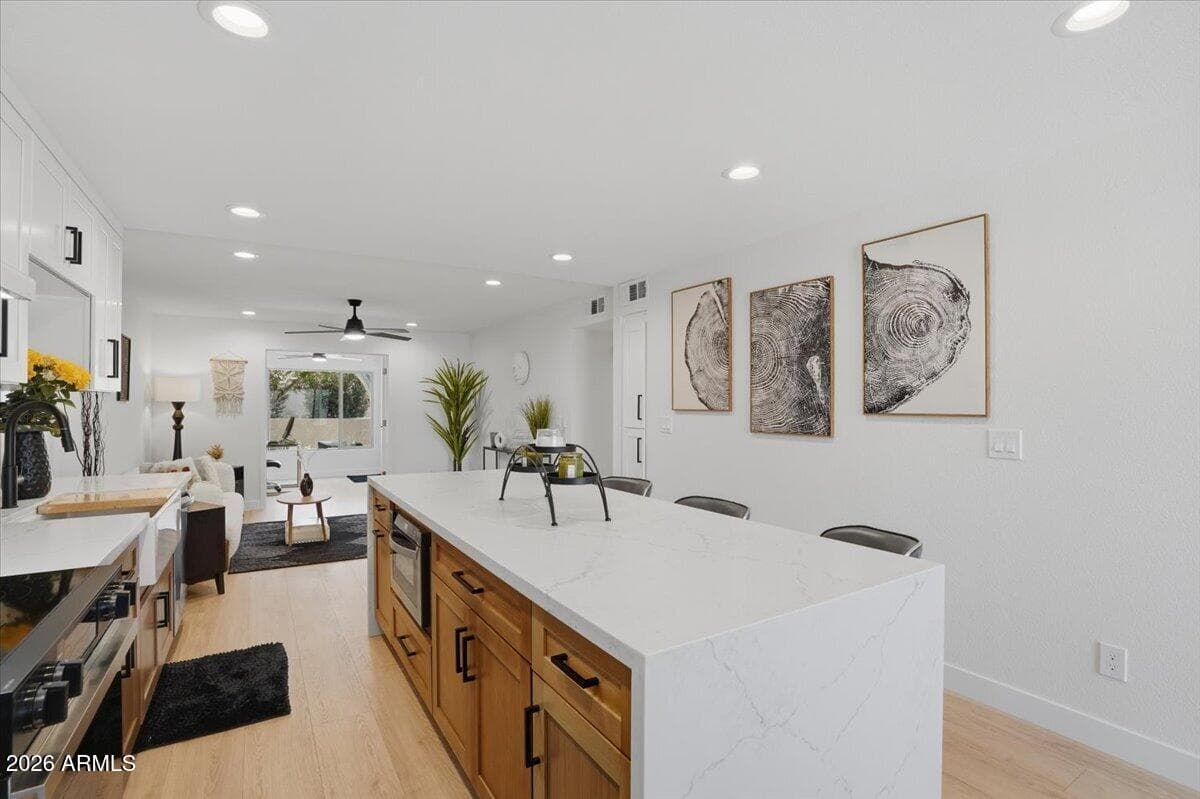 7105 N VIA DE PAESIA, Scottsdale, AZ 85258 — photo 11 of 47