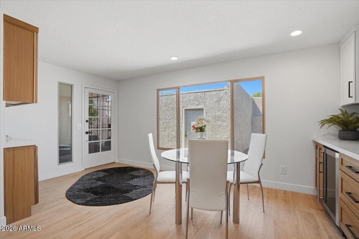 7105 N VIA DE PAESIA, Scottsdale, AZ 85258 — photo 3 of 47