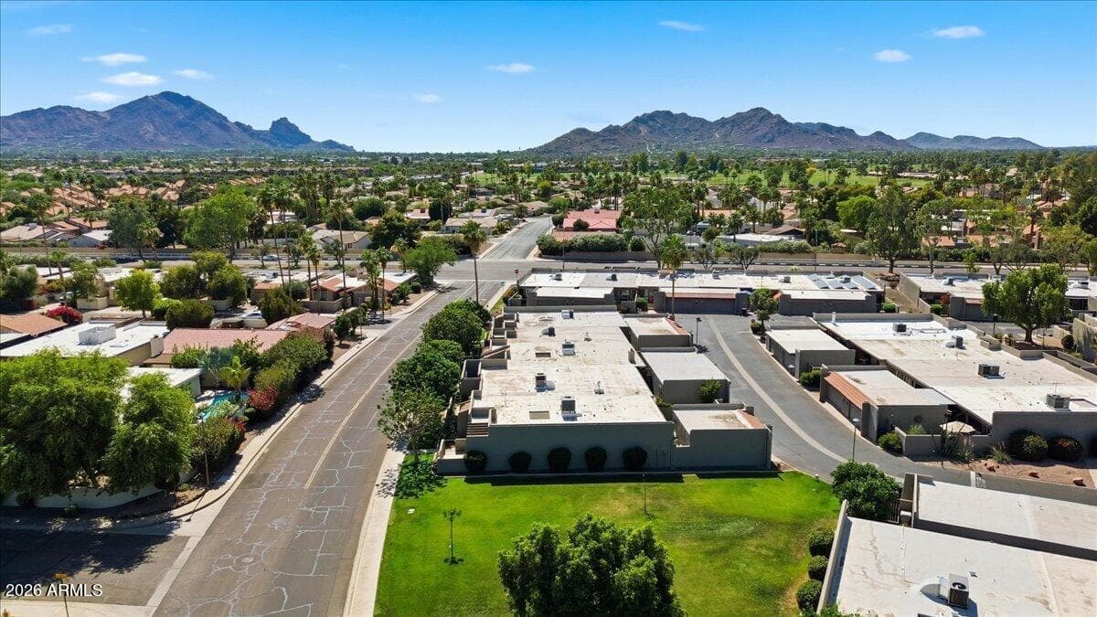 7105 N VIA DE PAESIA, Scottsdale, AZ 85258 — photo 38 of 47