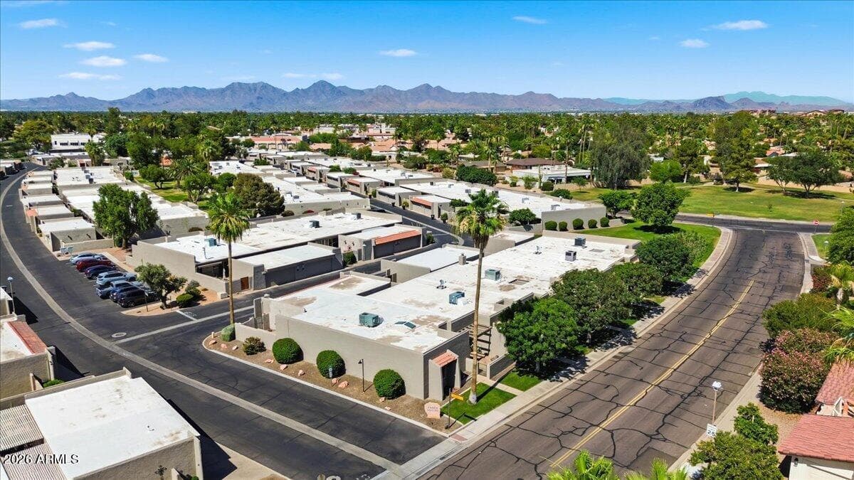 7105 N VIA DE PAESIA, Scottsdale, AZ 85258 — photo 39 of 47