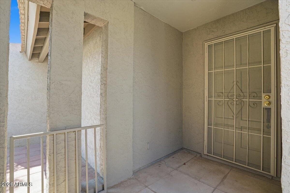 7105 N VIA DE PAESIA, Scottsdale, AZ 85258 — photo 43 of 47