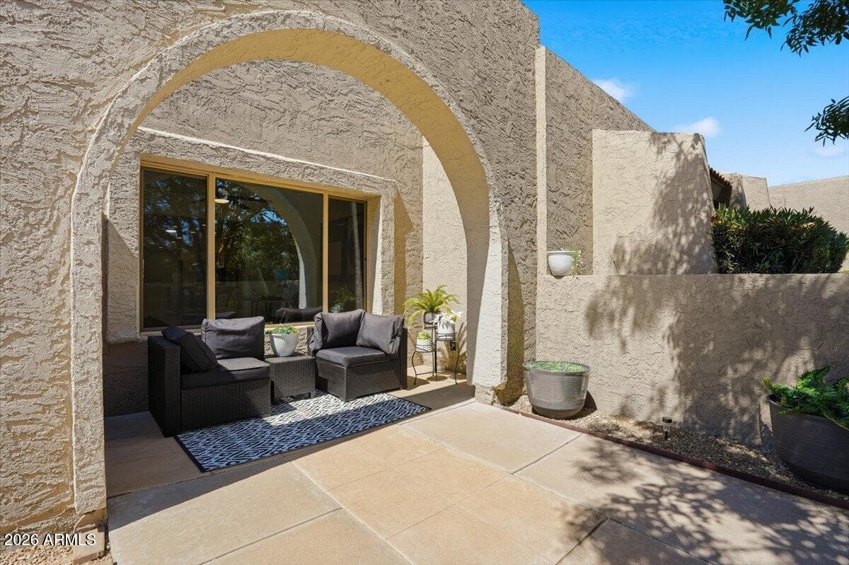7105 N VIA DE PAESIA, Scottsdale, AZ 85258 — photo 42 of 47