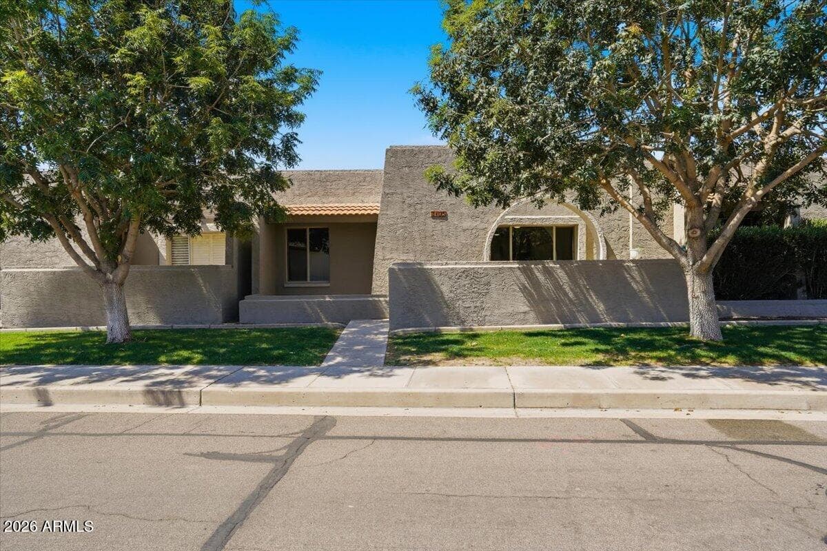 7105 N VIA DE PAESIA, Scottsdale, AZ 85258 — photo 44 of 47
