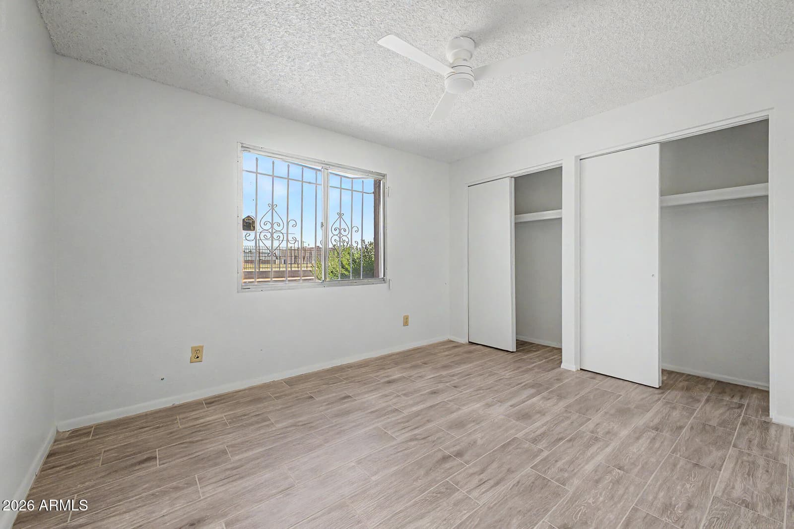 3646 N 67TH Avenue 106, Phoenix, AZ 85033 — photo 12 of 24