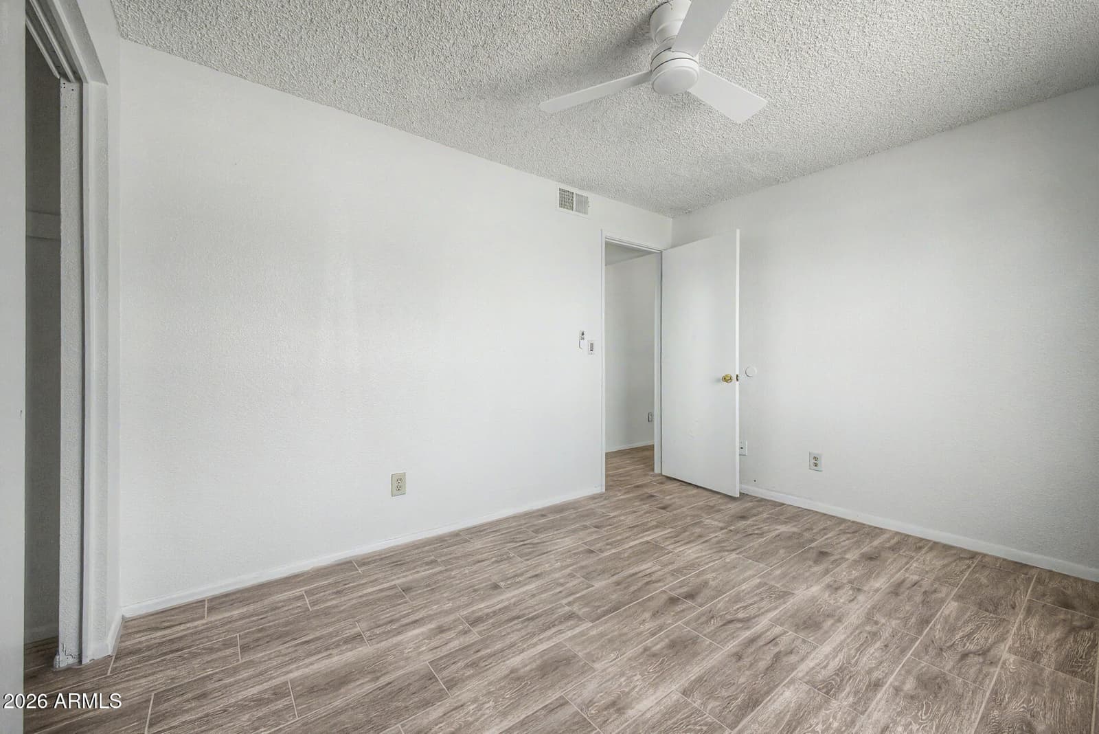 3646 N 67TH Avenue 106, Phoenix, AZ 85033 — photo 13 of 24