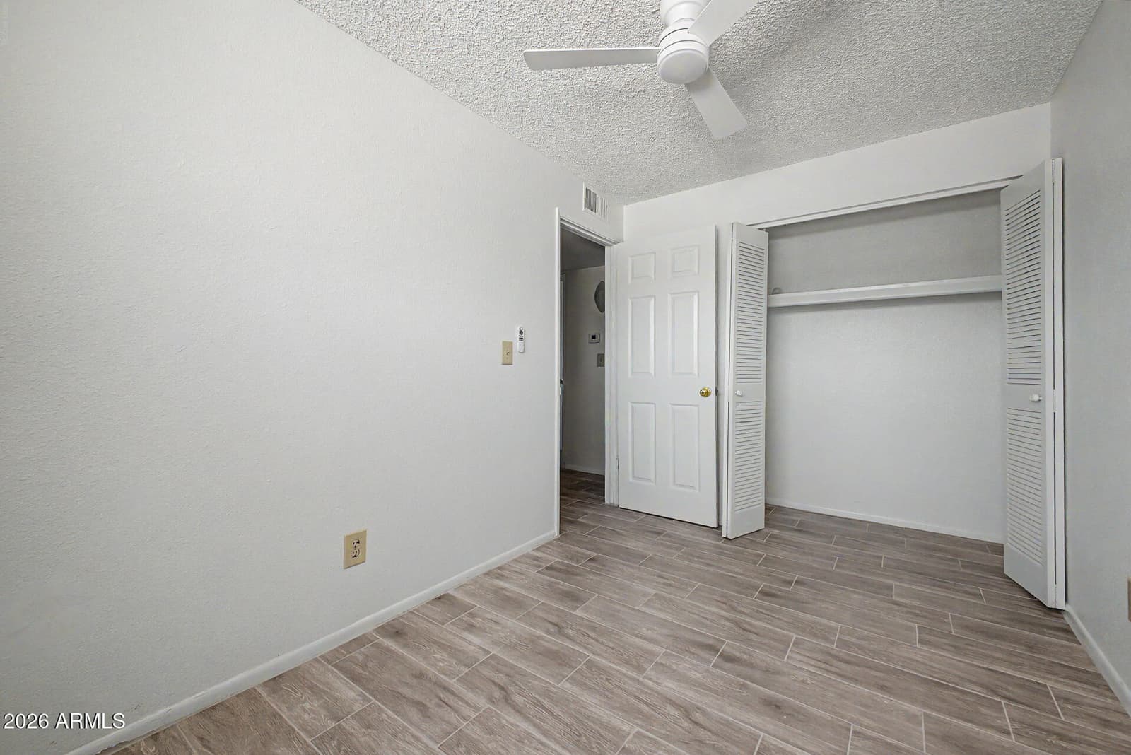3646 N 67TH Avenue 106, Phoenix, AZ 85033 — photo 15 of 24