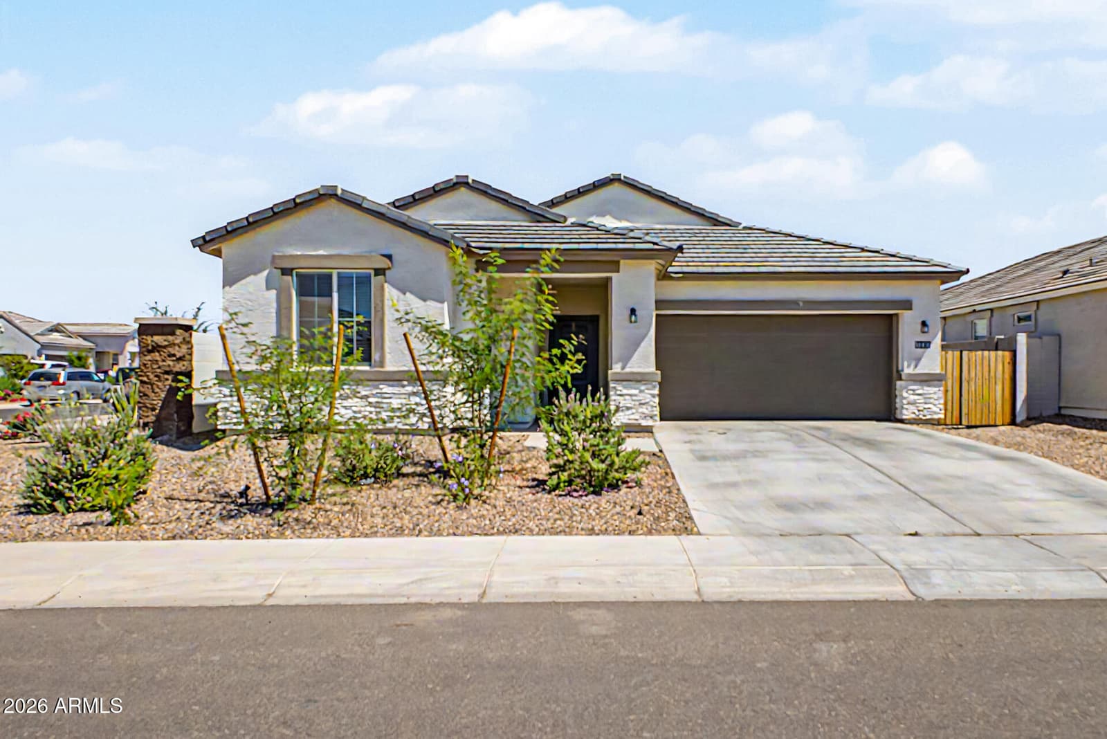 10410 W SONRISAS Street, Tolleson, AZ 85353 — photo 2 of 42