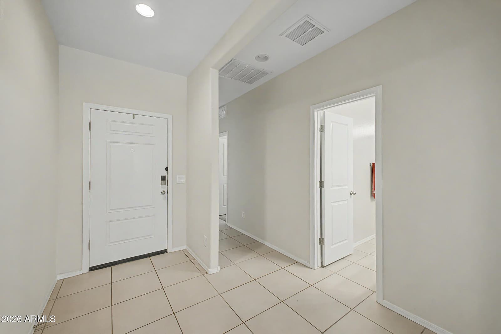 10410 W SONRISAS Street, Tolleson, AZ 85353 — photo 9 of 42