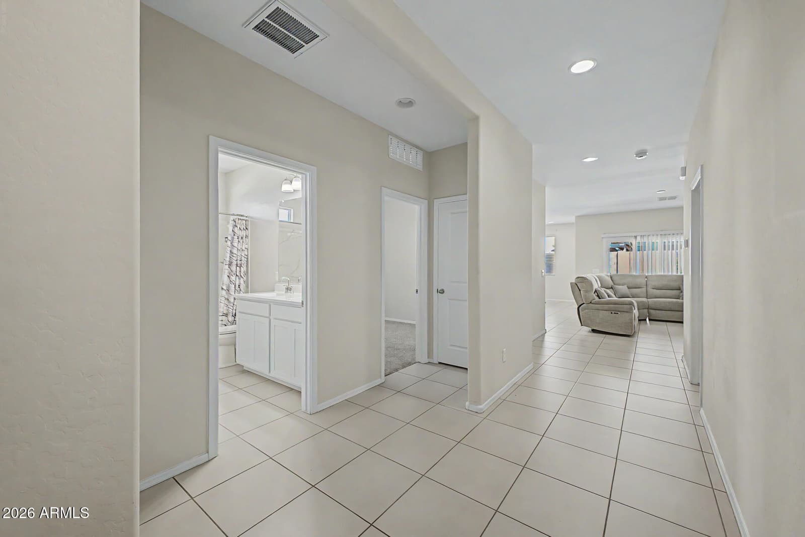 10410 W SONRISAS Street, Tolleson, AZ 85353 — photo 10 of 42