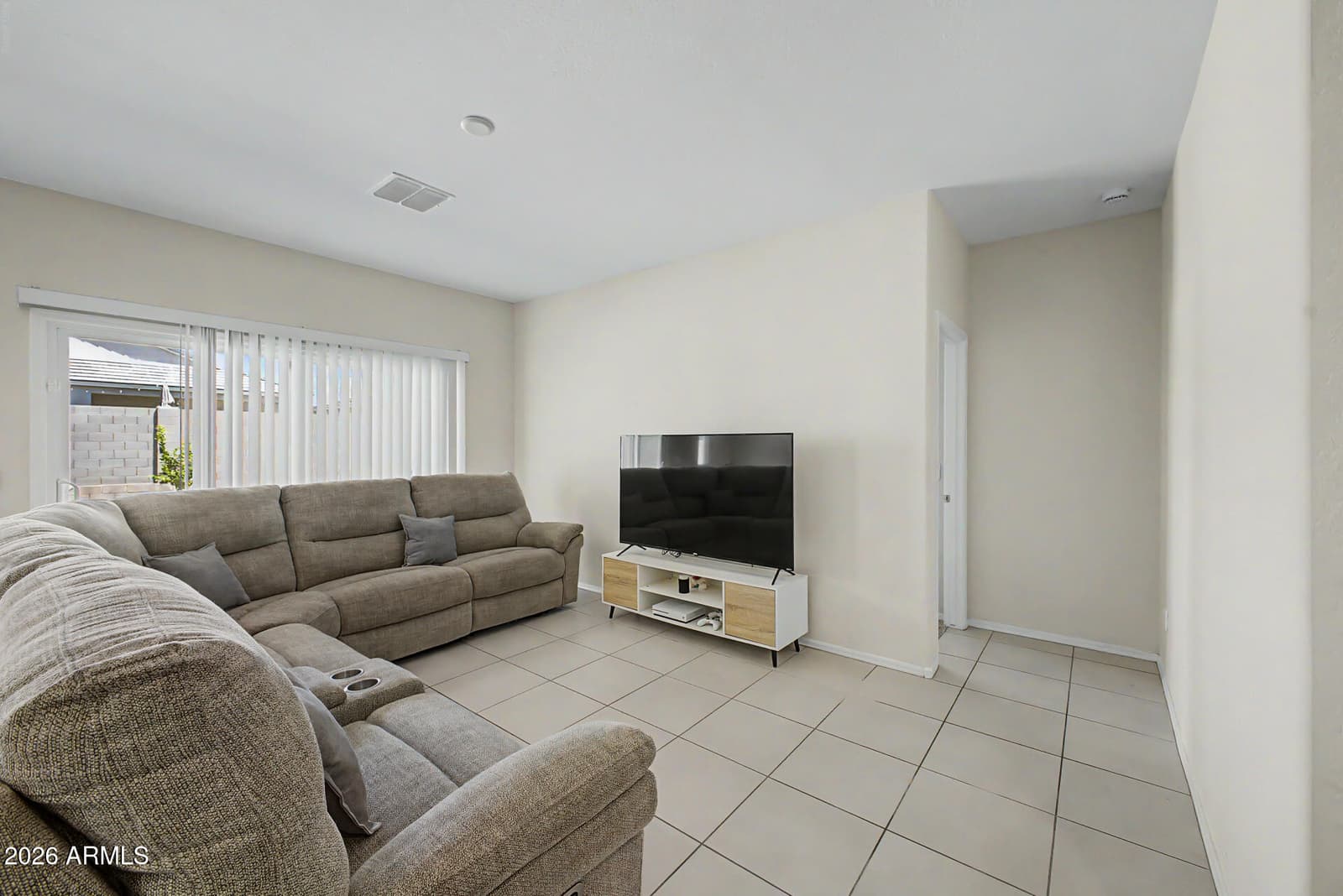 10410 W SONRISAS Street, Tolleson, AZ 85353 — photo 11 of 42