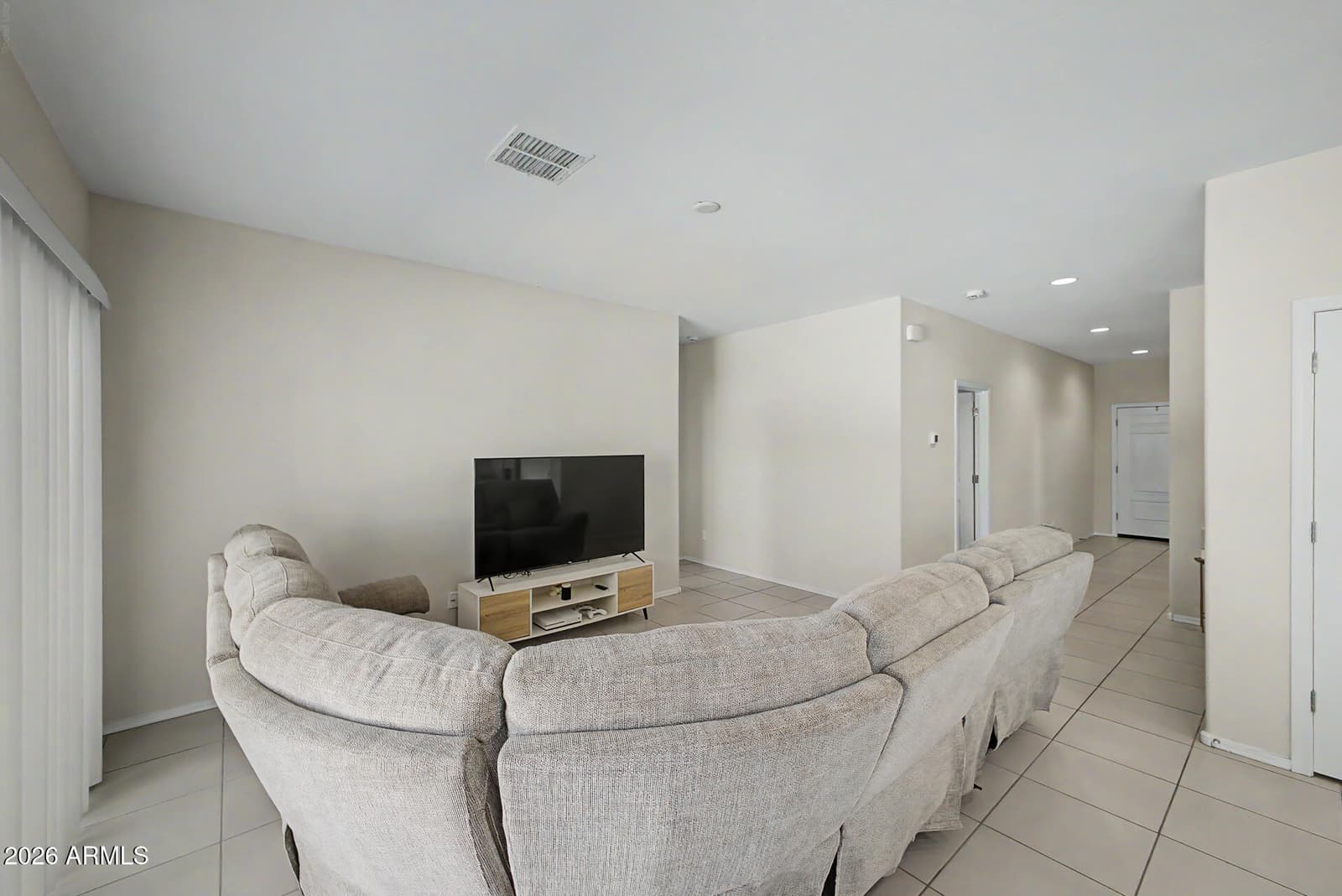 10410 W SONRISAS Street, Tolleson, AZ 85353 — photo 13 of 42